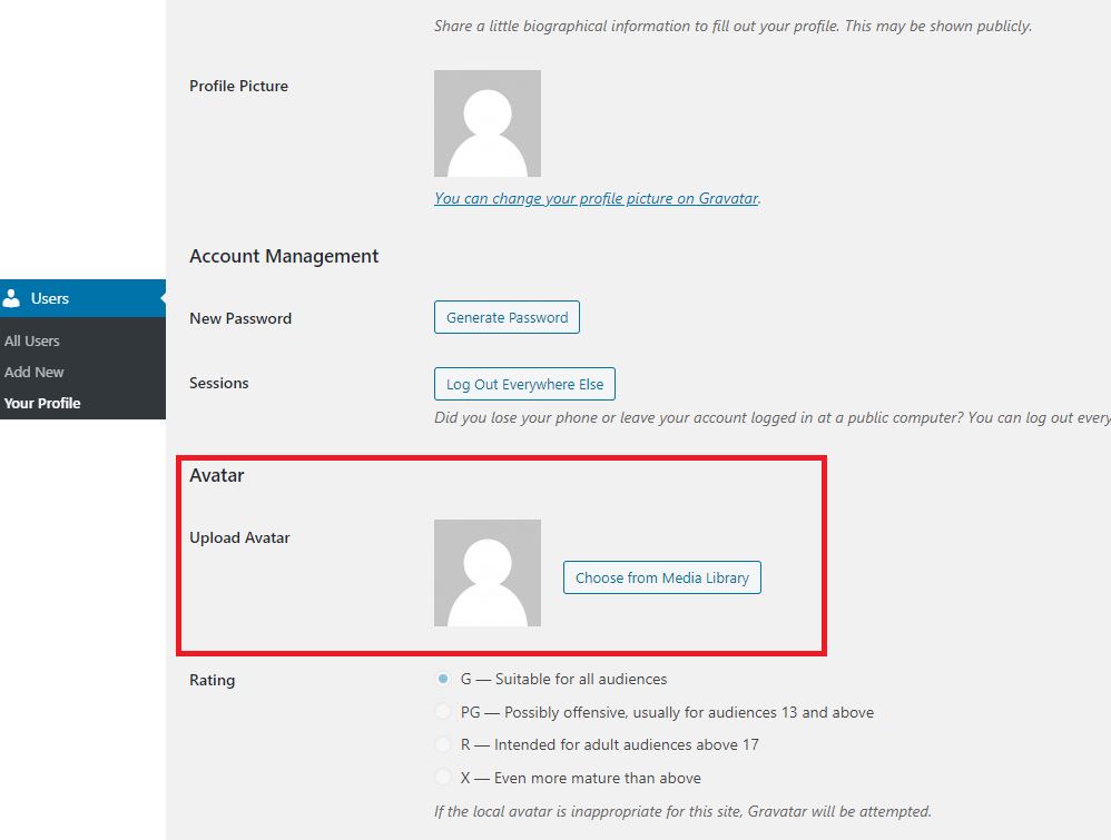 Post_foto_perfil_configuracion