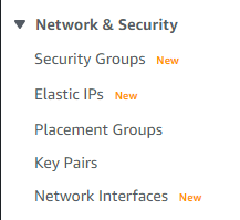 crear_ec2_aws_network_security