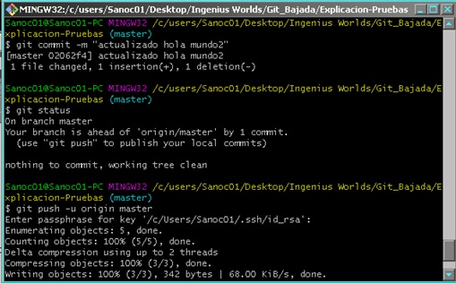 Git_publlic_hub_commit