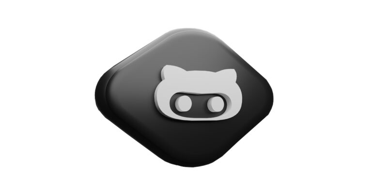 Como clonar un repositorio de Github con SSH – Ingenius