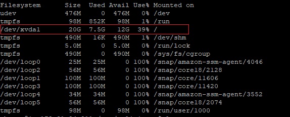 expandir_espacion_aws_ec2_aws_df_h_after_update