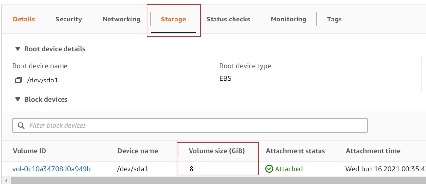expandir_espacion_aws_ec2_aws_volume