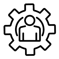 automatization_projects