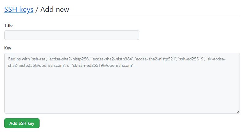 crear_ssh_key_ubuntu_github_key_information