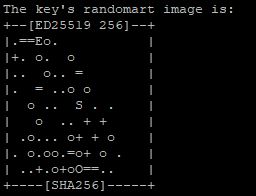 crear_ssh_key_ubuntu_github_randomart