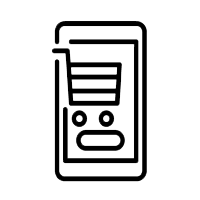 mobile_projects