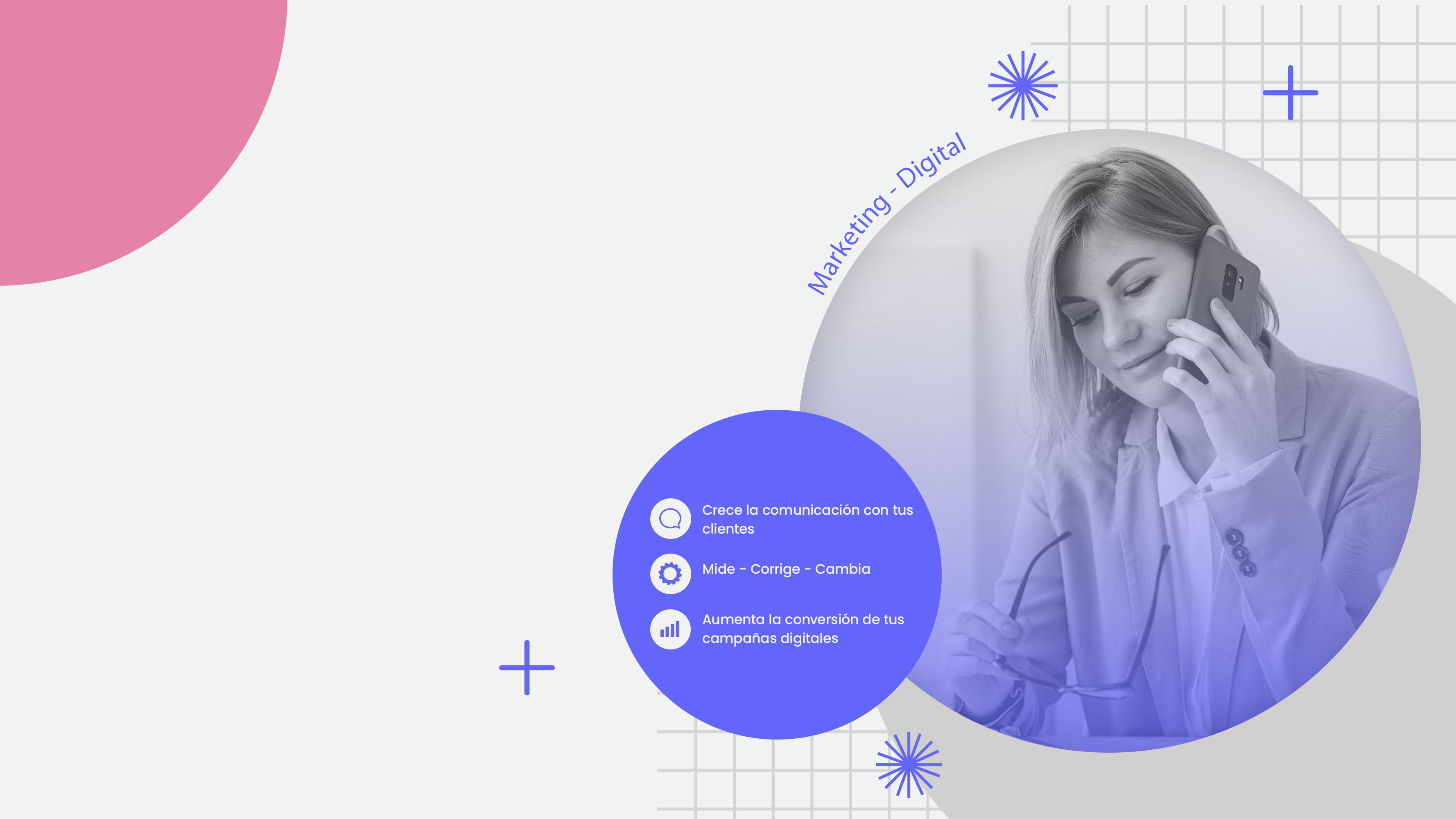 landing_marketing_digital_banner